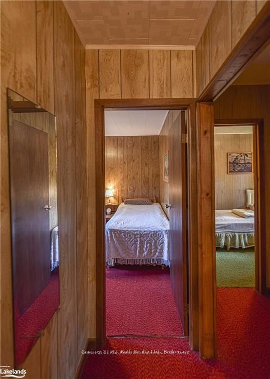 6571 Pioneer Village Lane Property Photo 17