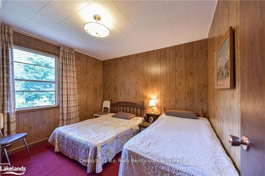 6571 Pioneer Village Lane Property Photo 18