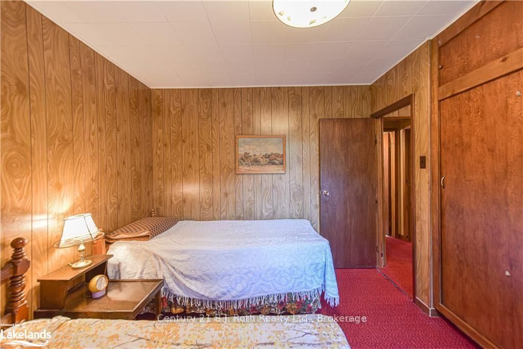 6571 Pioneer Village Lane Property Photo 19