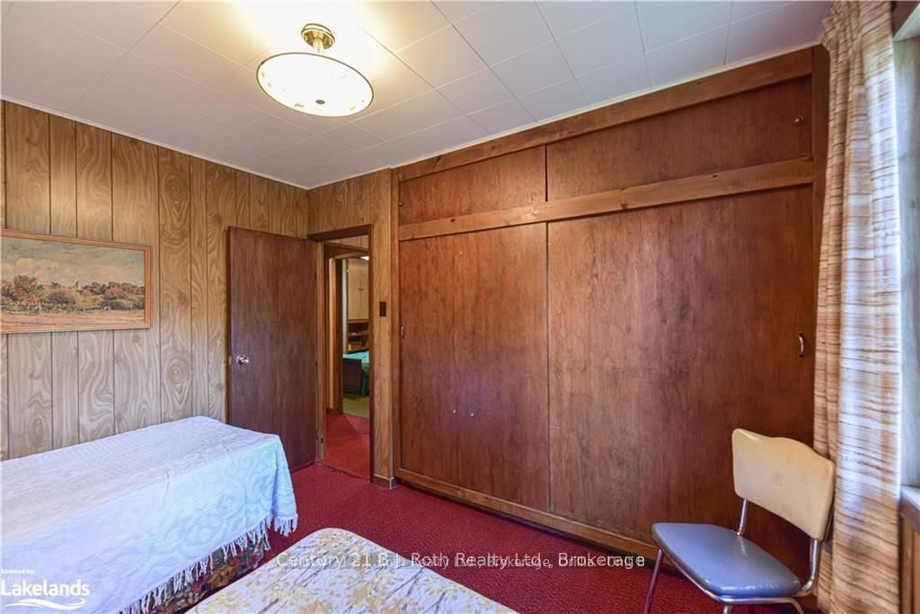 6571 Pioneer Village Lane Property Photo 20