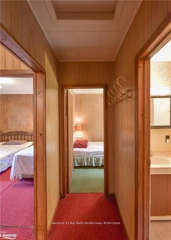 6571 Pioneer Village Lane Property Photo 21