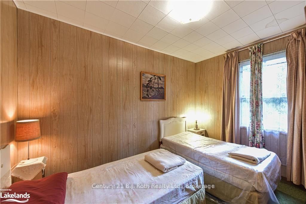 6571 Pioneer Village Lane Property Photo 22