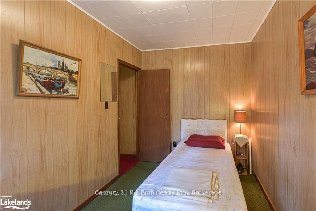 6571 Pioneer Village Lane Property Photo 23