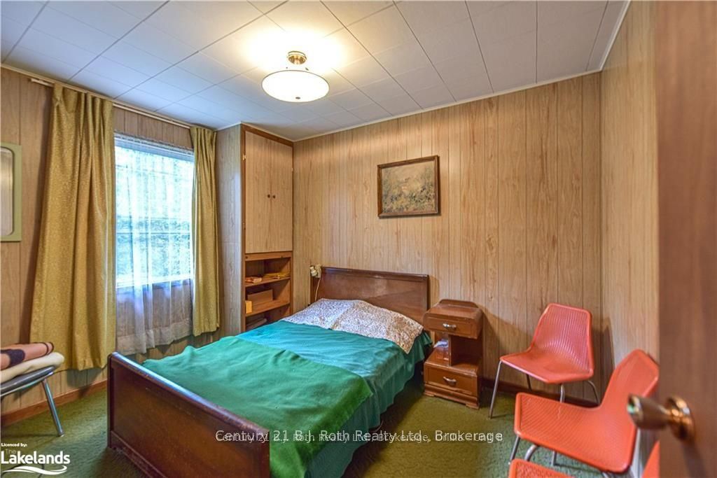 6571 Pioneer Village Lane Property Photo 24