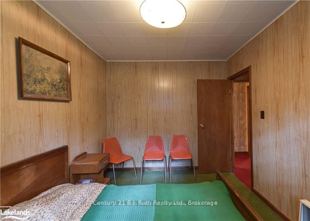 6571 Pioneer Village Lane Property Photo 25