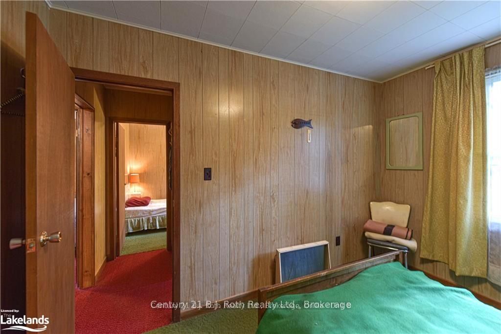 6571 Pioneer Village Lane Property Photo 26