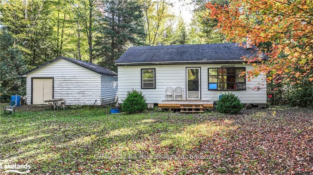 6571 Pioneer Village Lane Property Photo 28