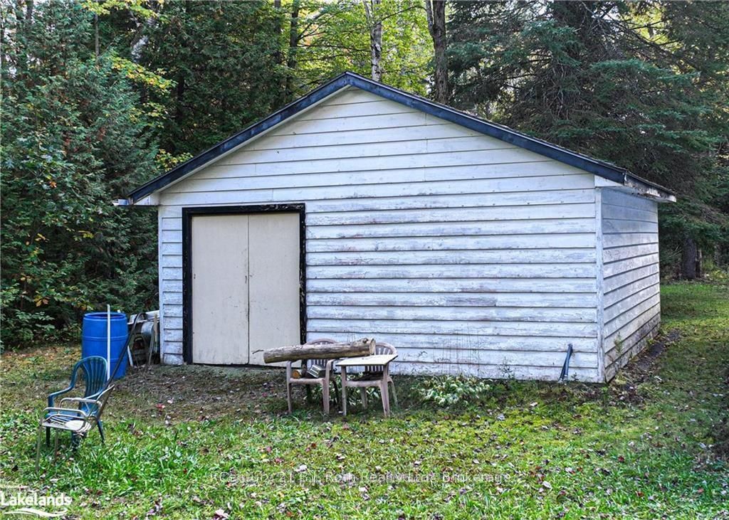 6571 Pioneer Village Lane Property Photo 29