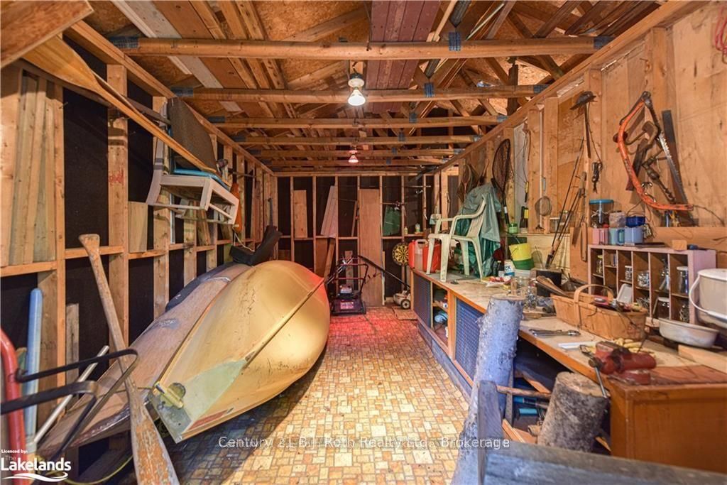 6571 Pioneer Village Lane Property Photo 30