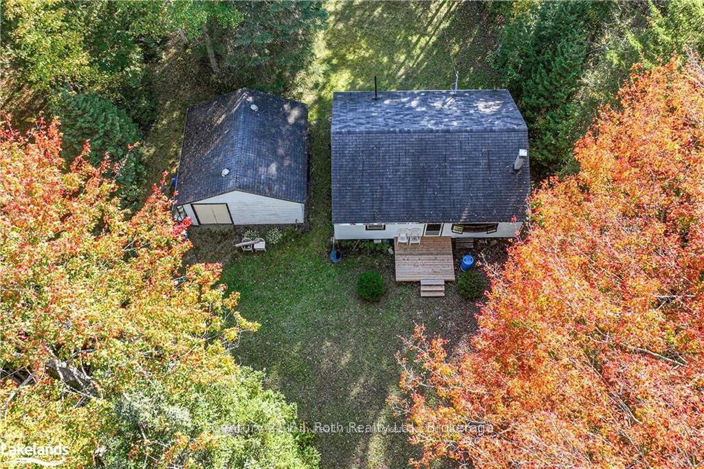 6571 Pioneer Village Lane Property Photo 31