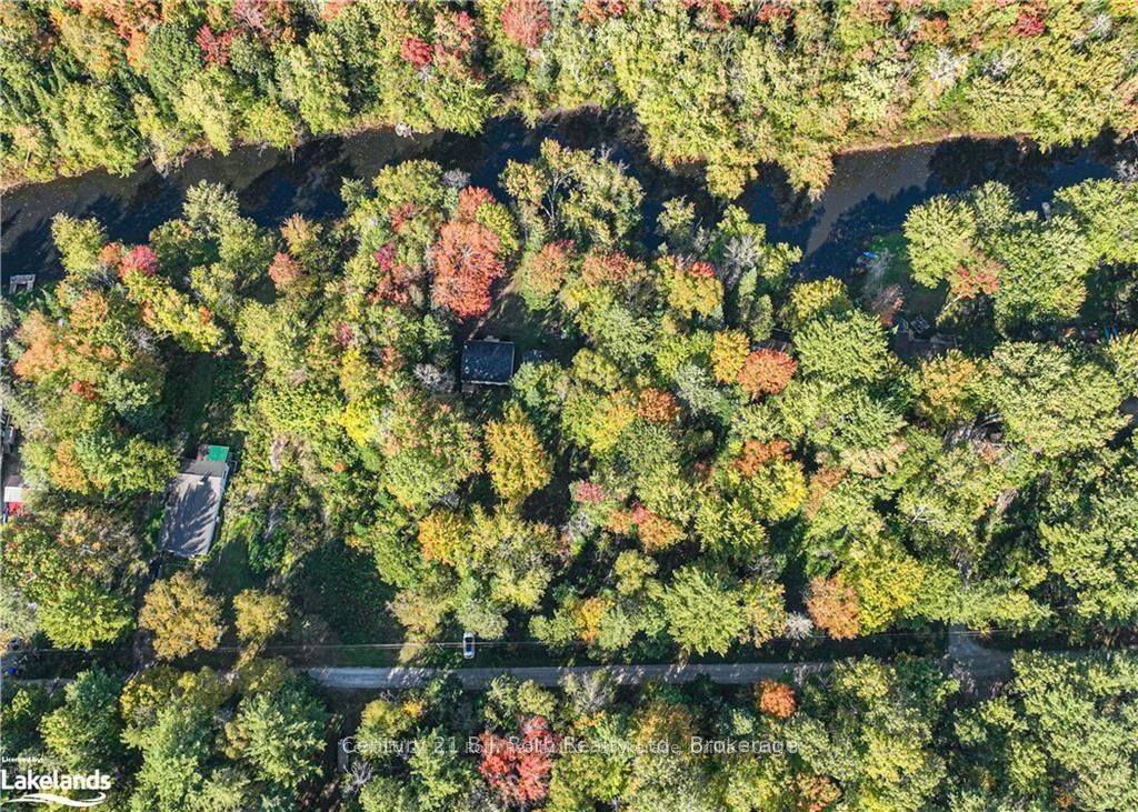 6571 Pioneer Village Lane Property Photo 33