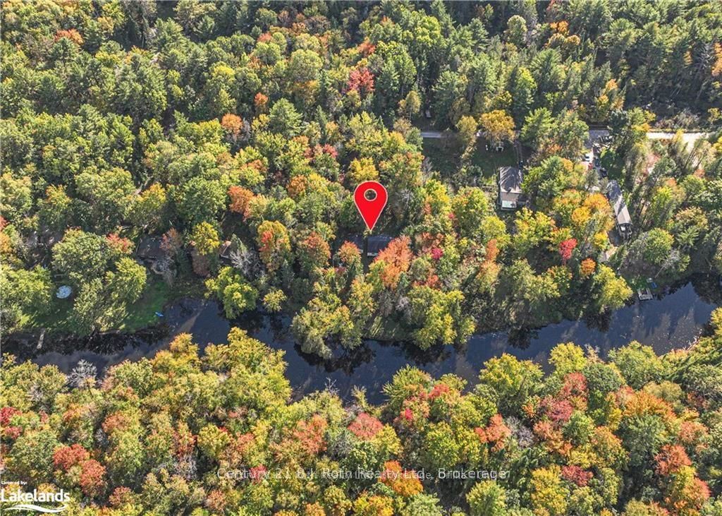 6571 Pioneer Village Lane Property Photo 34