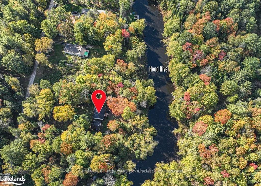 6571 Pioneer Village Lane Property Photo 35