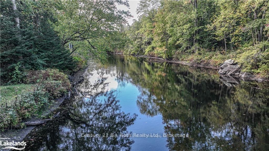 6571 Pioneer Village Lane Property Photo 37