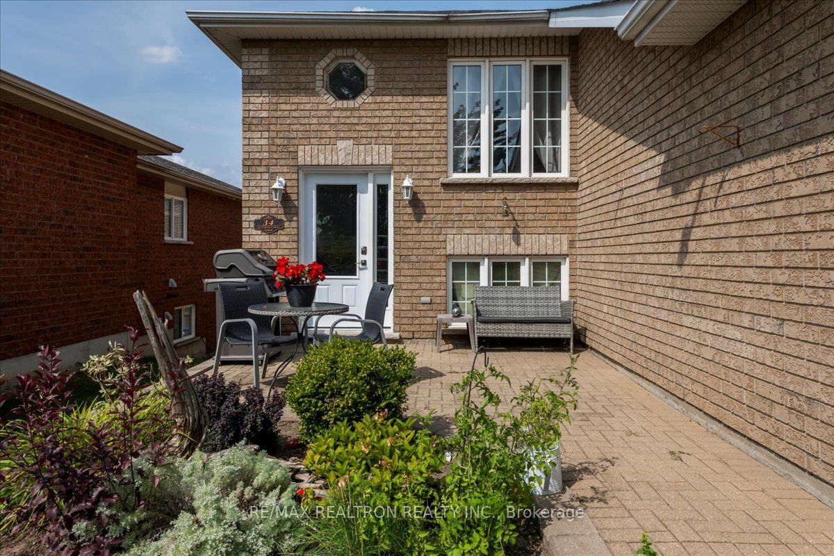 34 Butternut Drive Property Photo 3