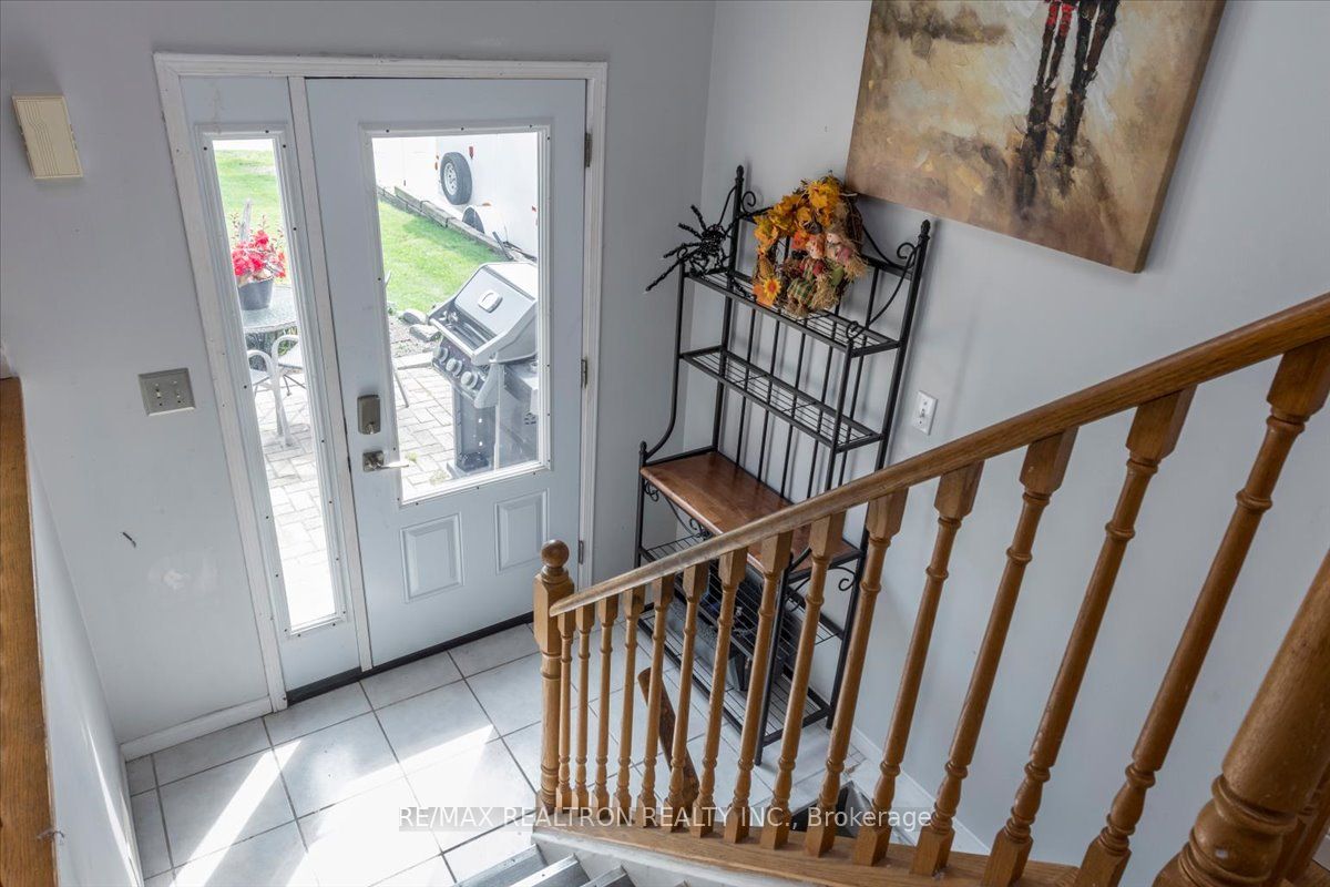 34 Butternut Drive Property Photo 4