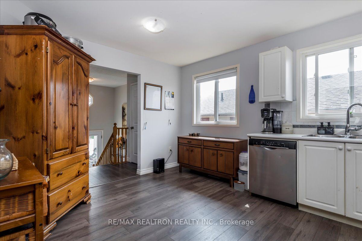 34 Butternut Drive Property Photo 5