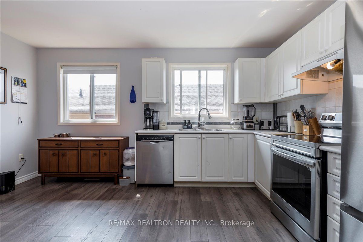 34 Butternut Drive Property Photo 6