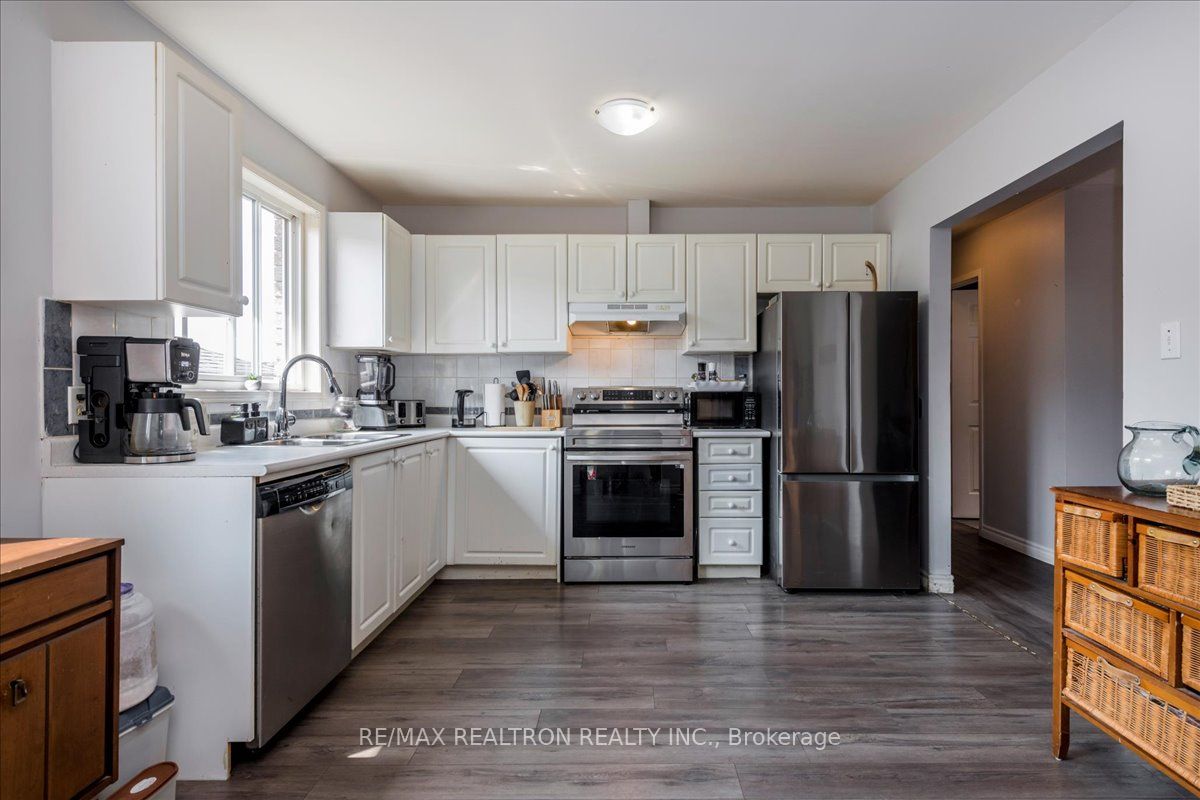 34 Butternut Drive Property Photo 7