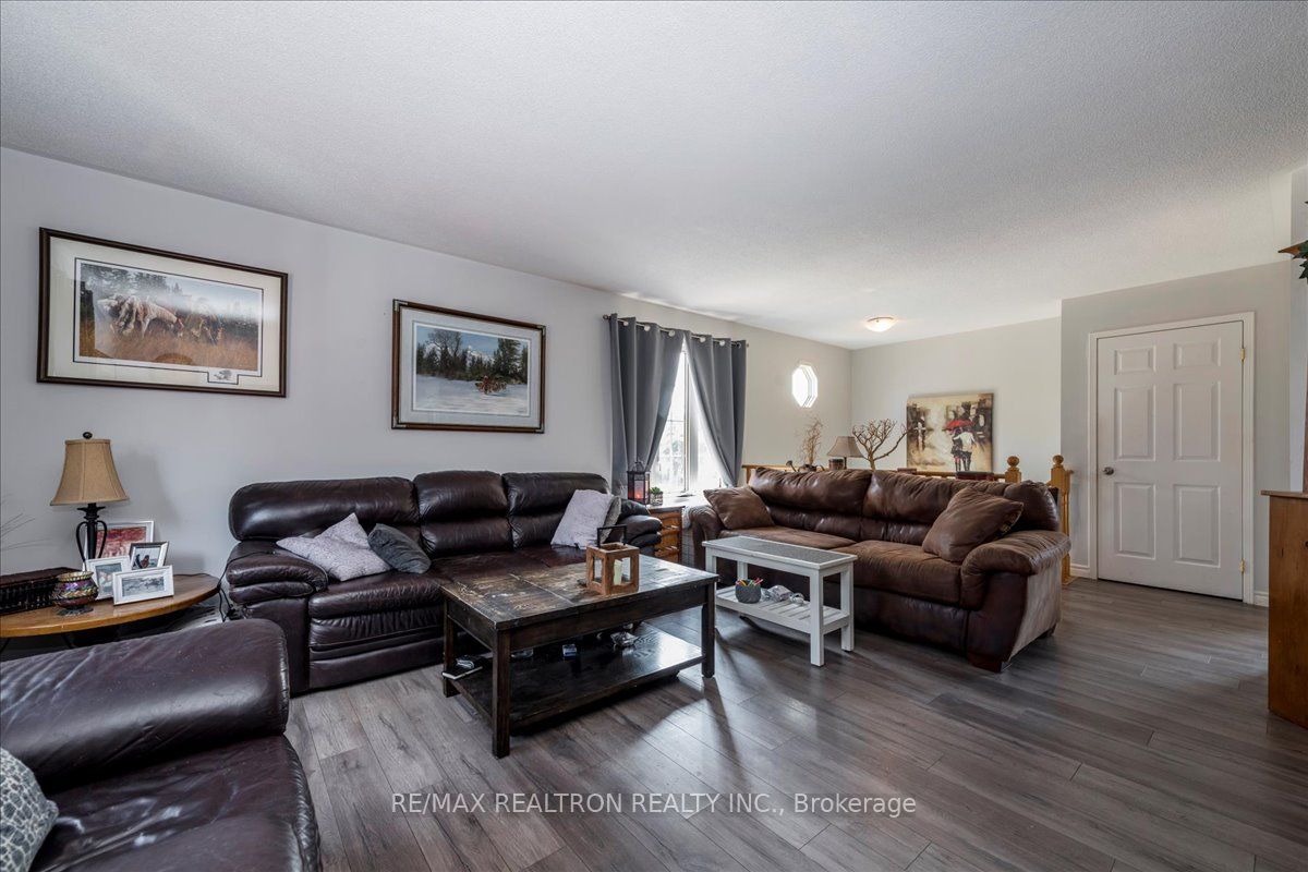 34 Butternut Drive Property Photo 8