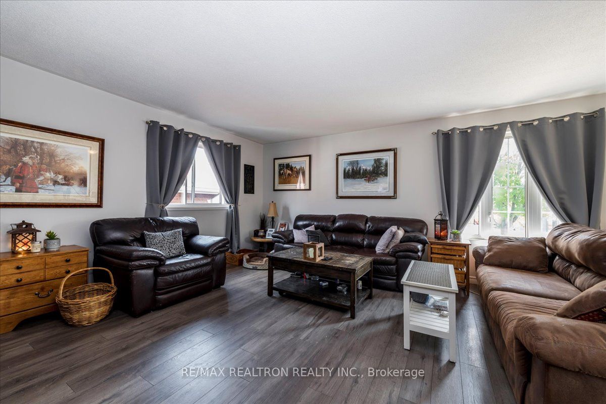 34 Butternut Drive Property Photo 9