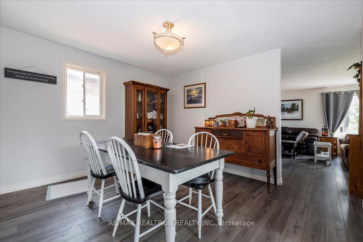 34 Butternut Drive Property Photo 10