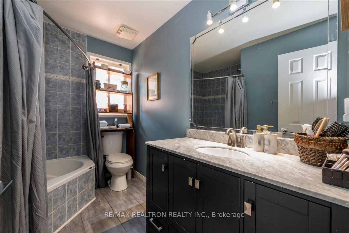 34 Butternut Drive Property Photo 12