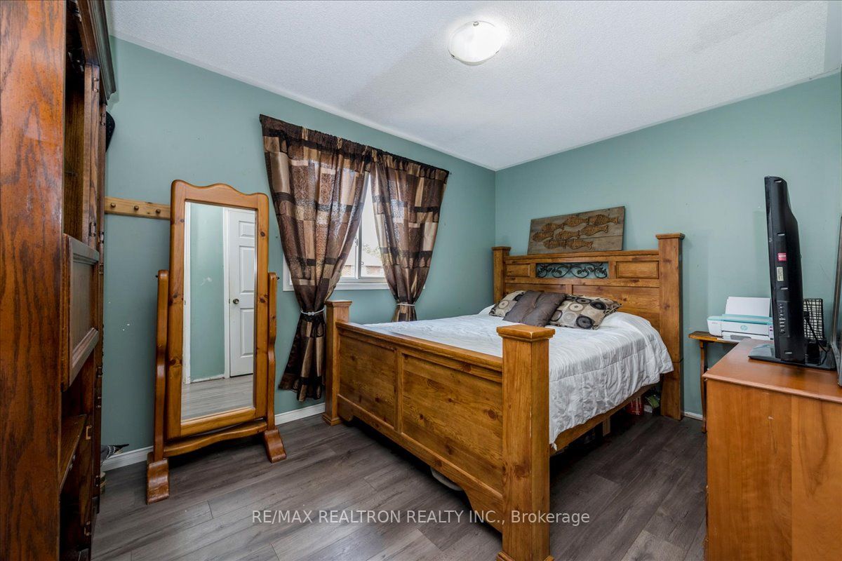 34 Butternut Drive Property Photo 13