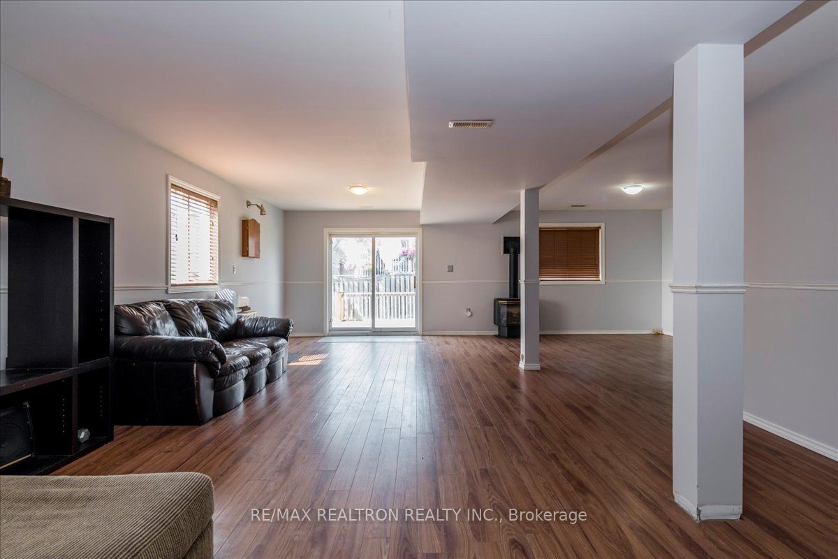 34 Butternut Drive Property Photo 14