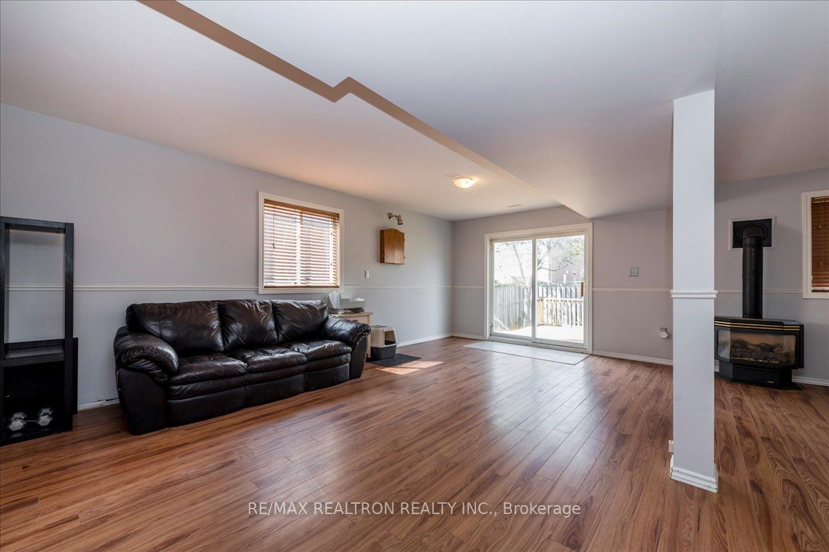 34 Butternut Drive Property Photo 15