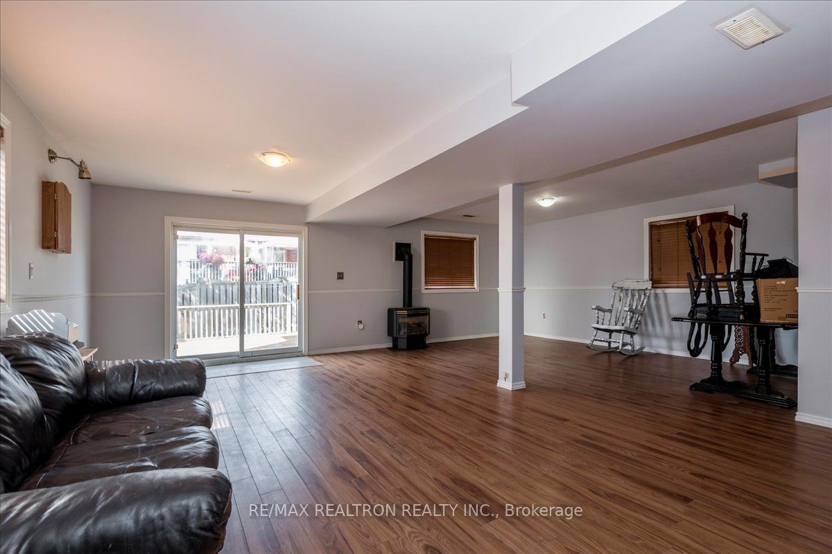 34 Butternut Drive Property Photo 16