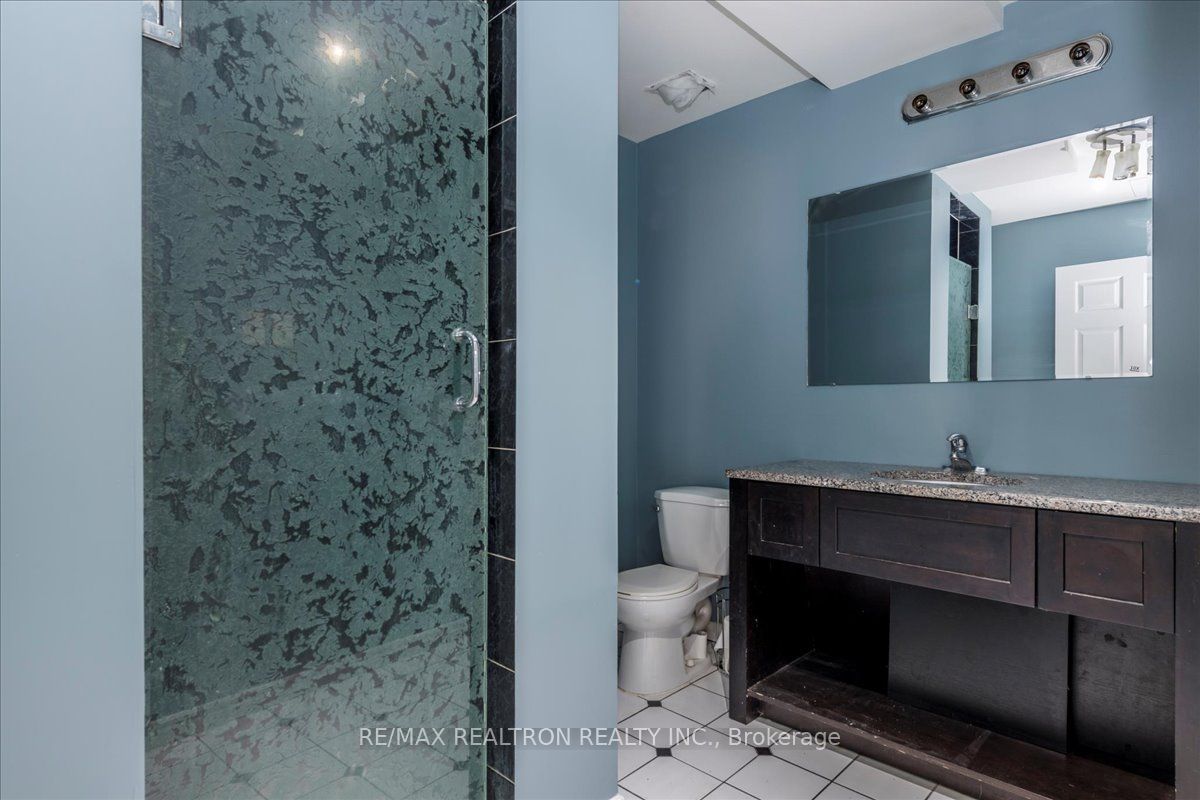 34 Butternut Drive Property Photo 17