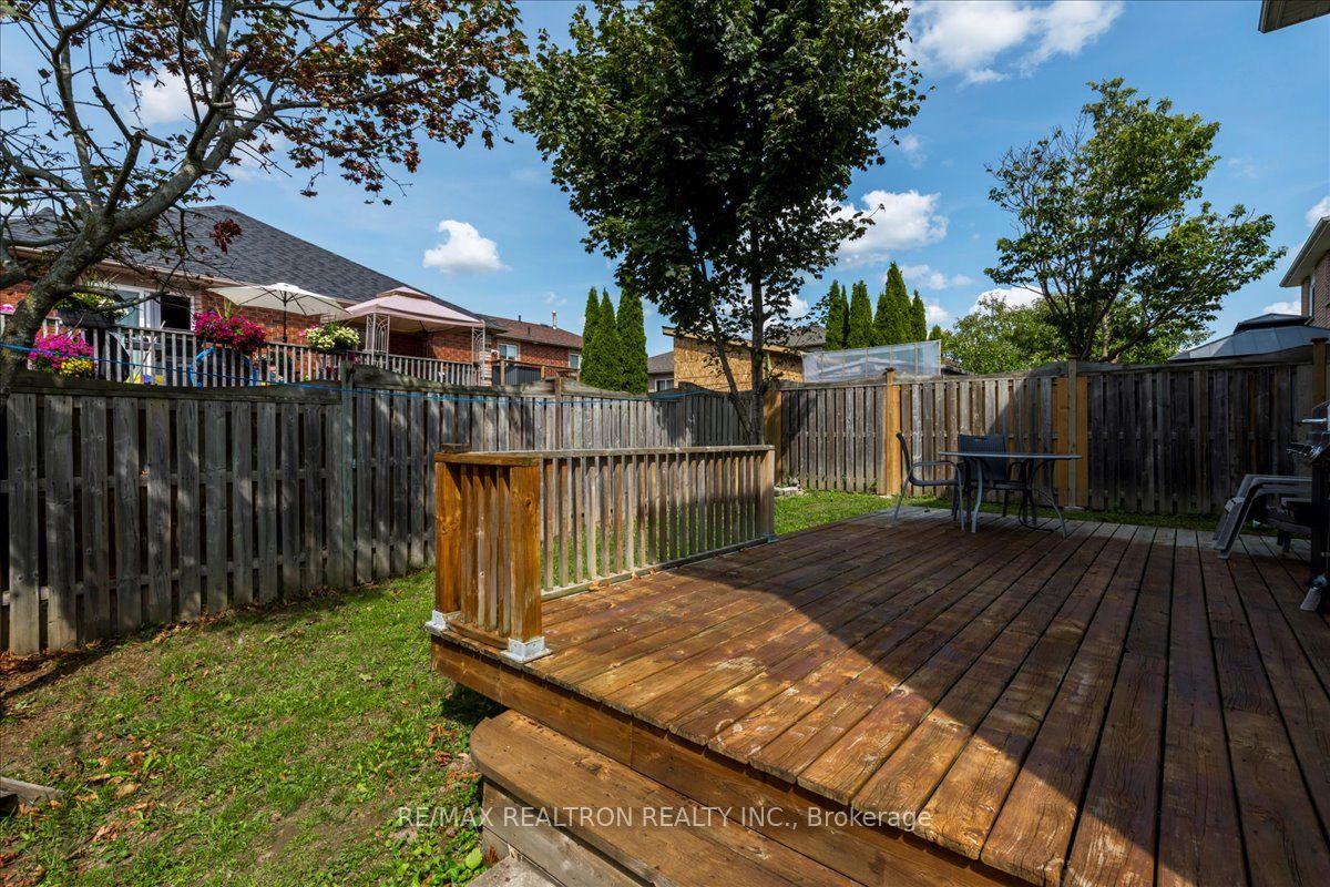 34 Butternut Drive Property Photo 18