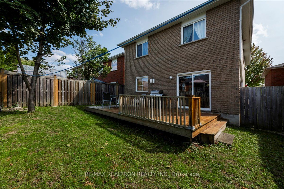 34 Butternut Drive Property Photo 19