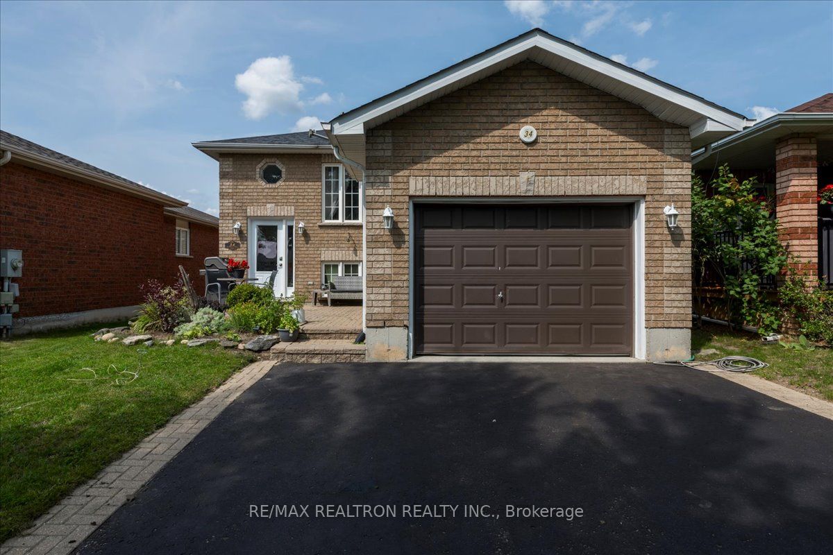 34 Butternut Drive Property Photo 21