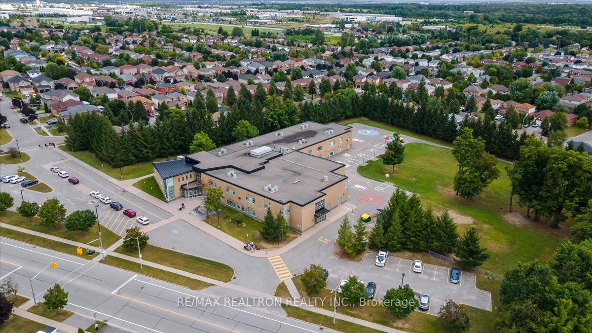 34 Butternut Drive Property Photo 22