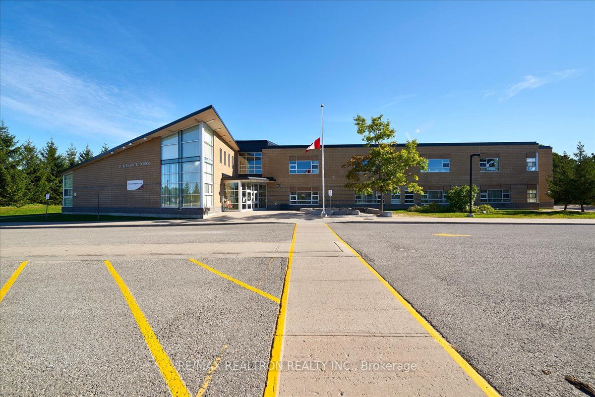 34 Butternut Drive Property Photo 23