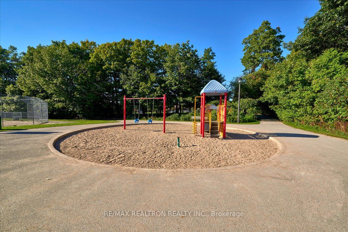 34 Butternut Drive Property Photo 24