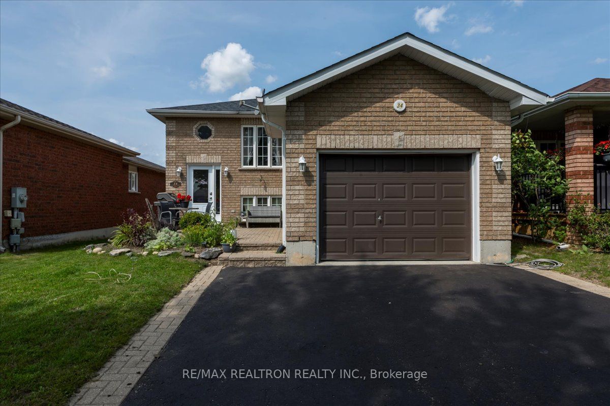 34 Butternut Drive Property Photo 25