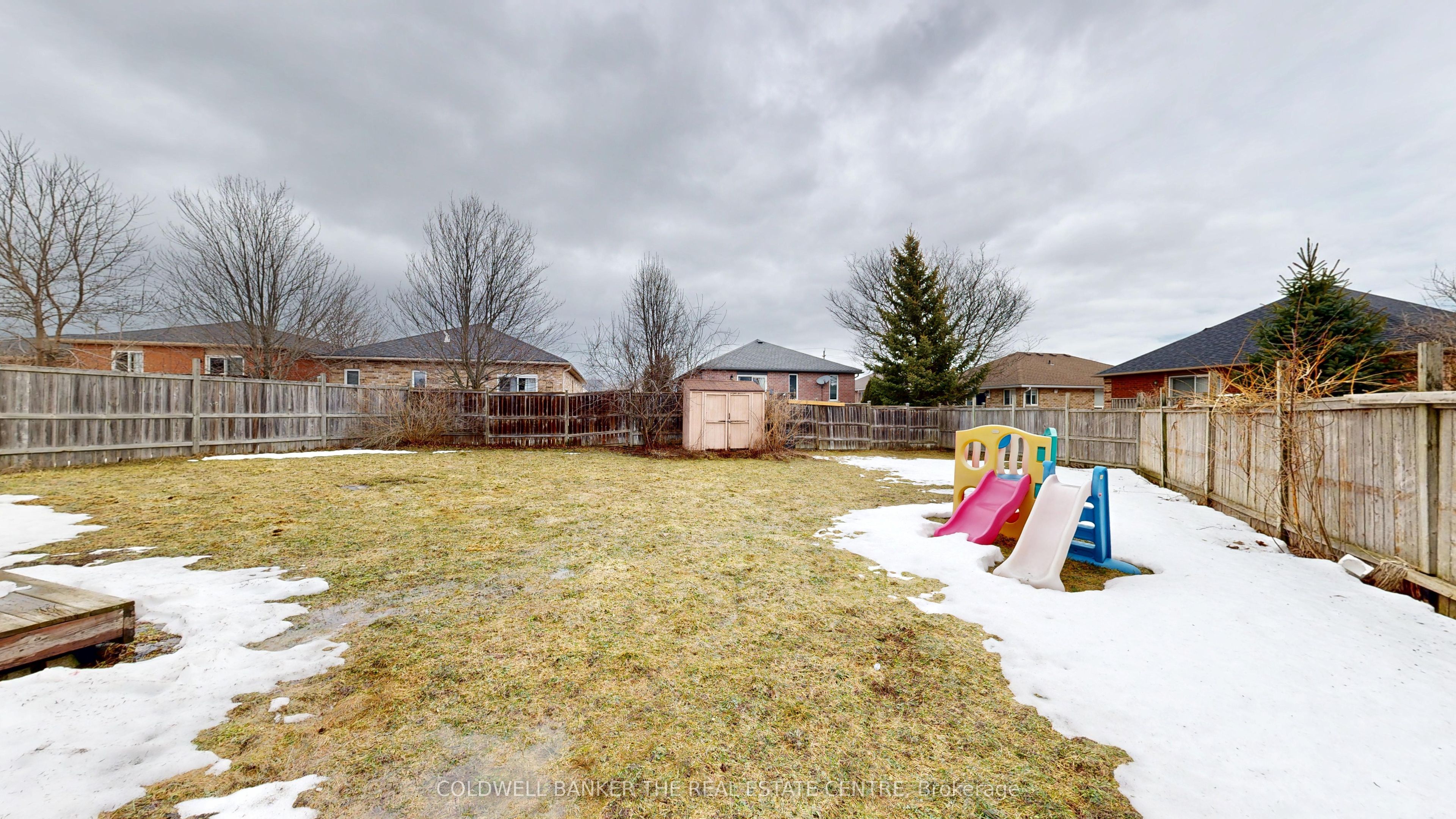 62 Ambler Bay Property Photo 3