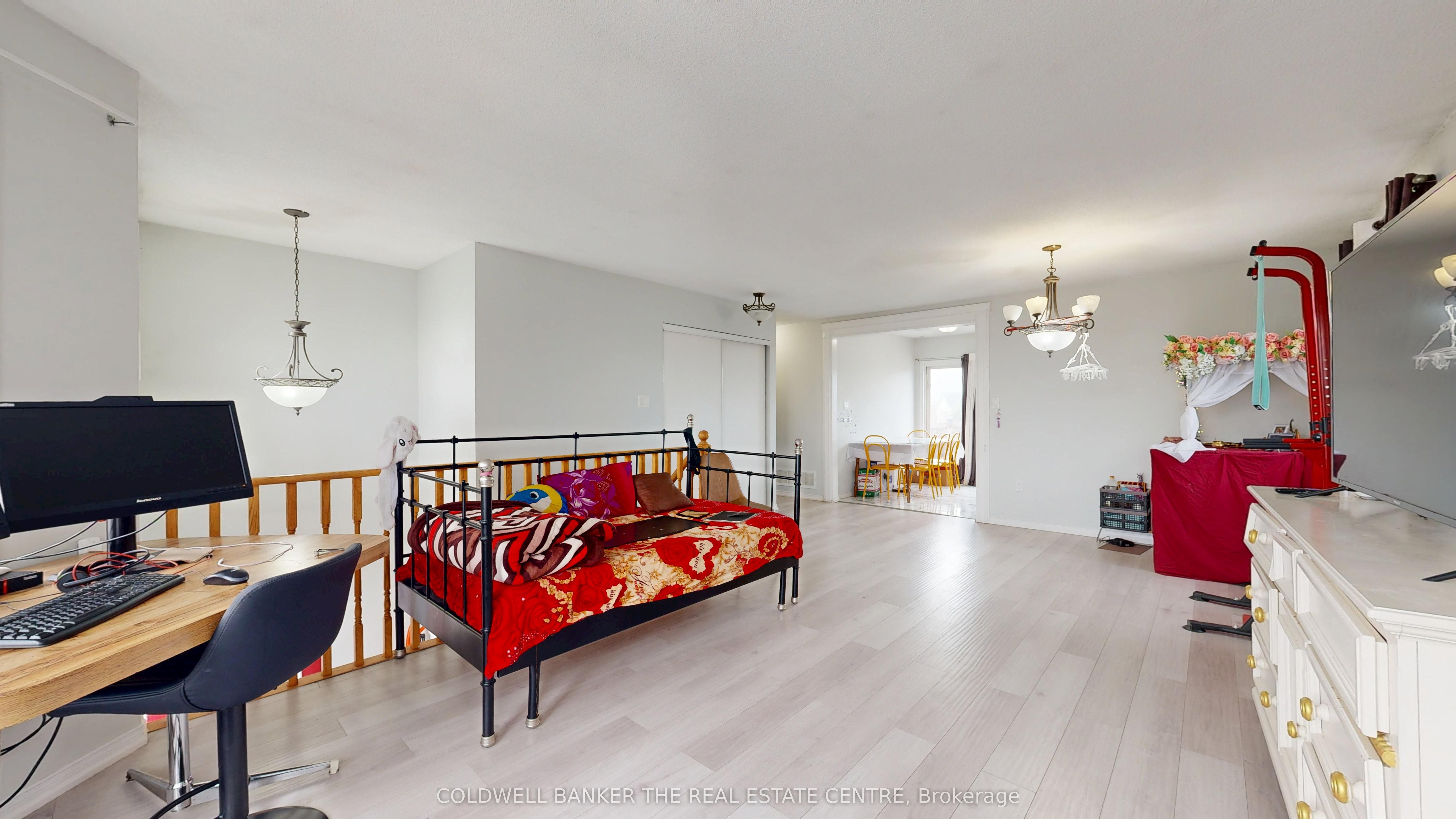 62 Ambler Bay Property Photo 6