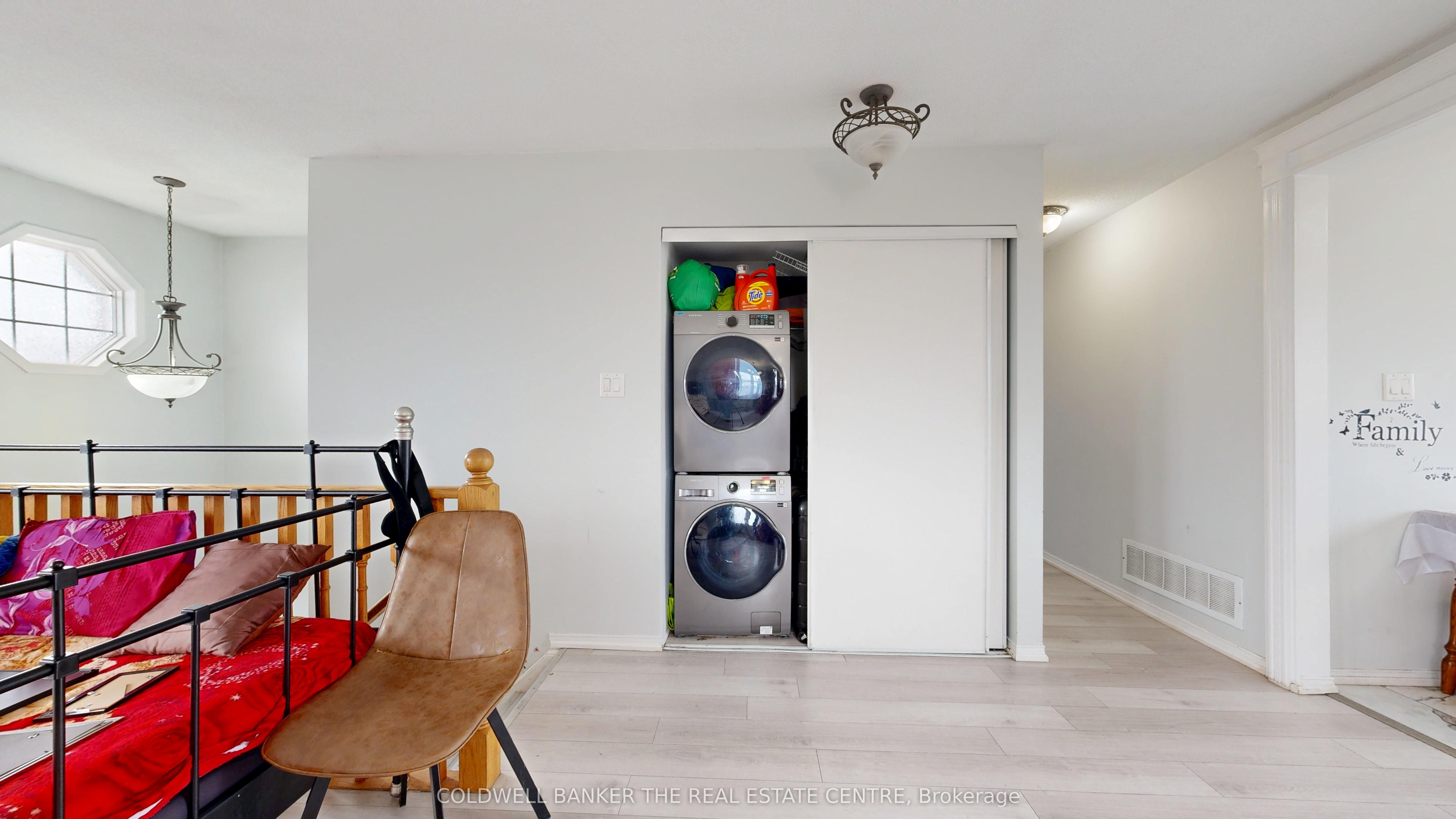 62 Ambler Bay Property Photo 7