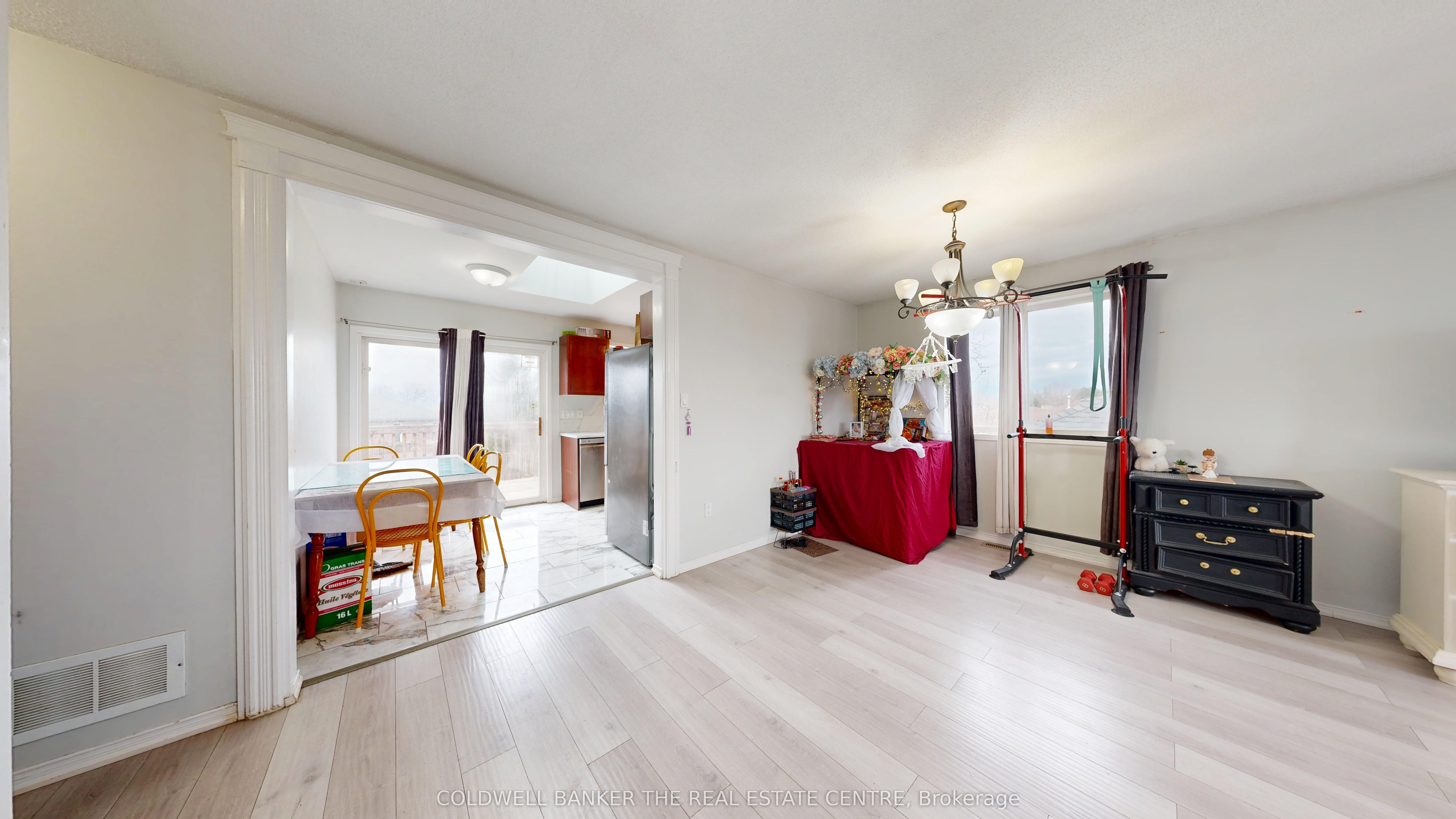 62 Ambler Bay Property Photo 8