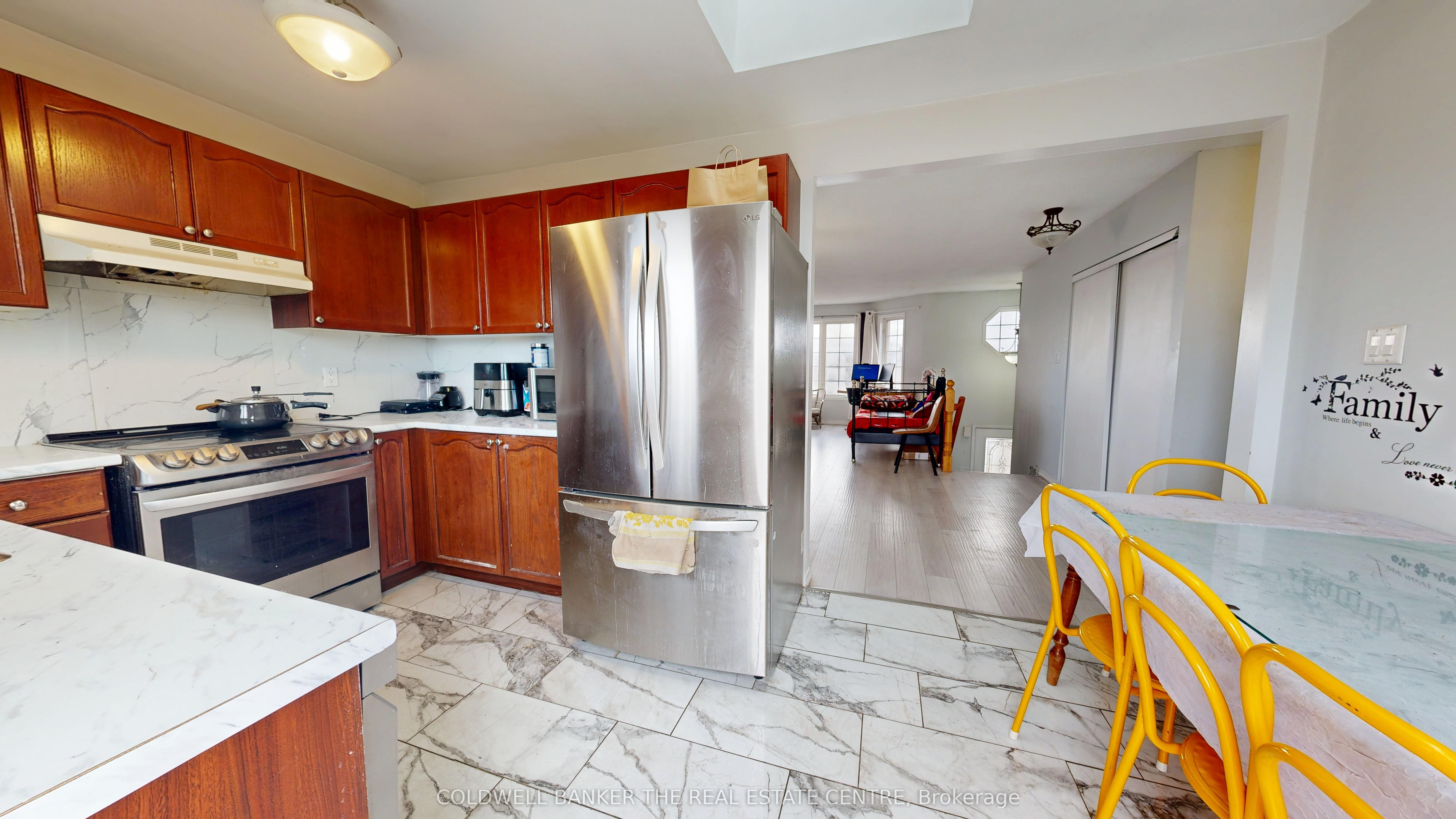 62 Ambler Bay Property Photo 9