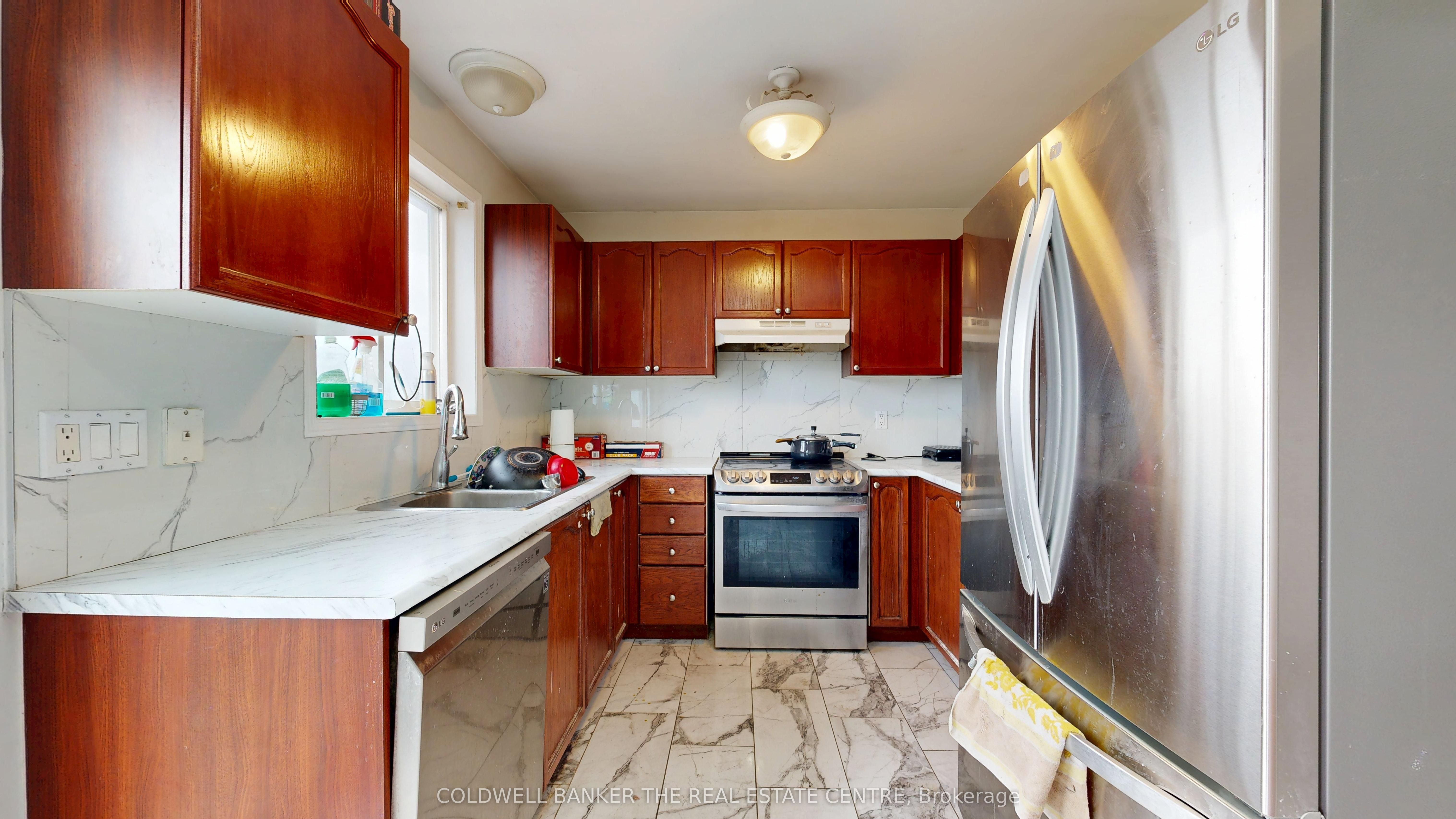 62 Ambler Bay Property Photo 10