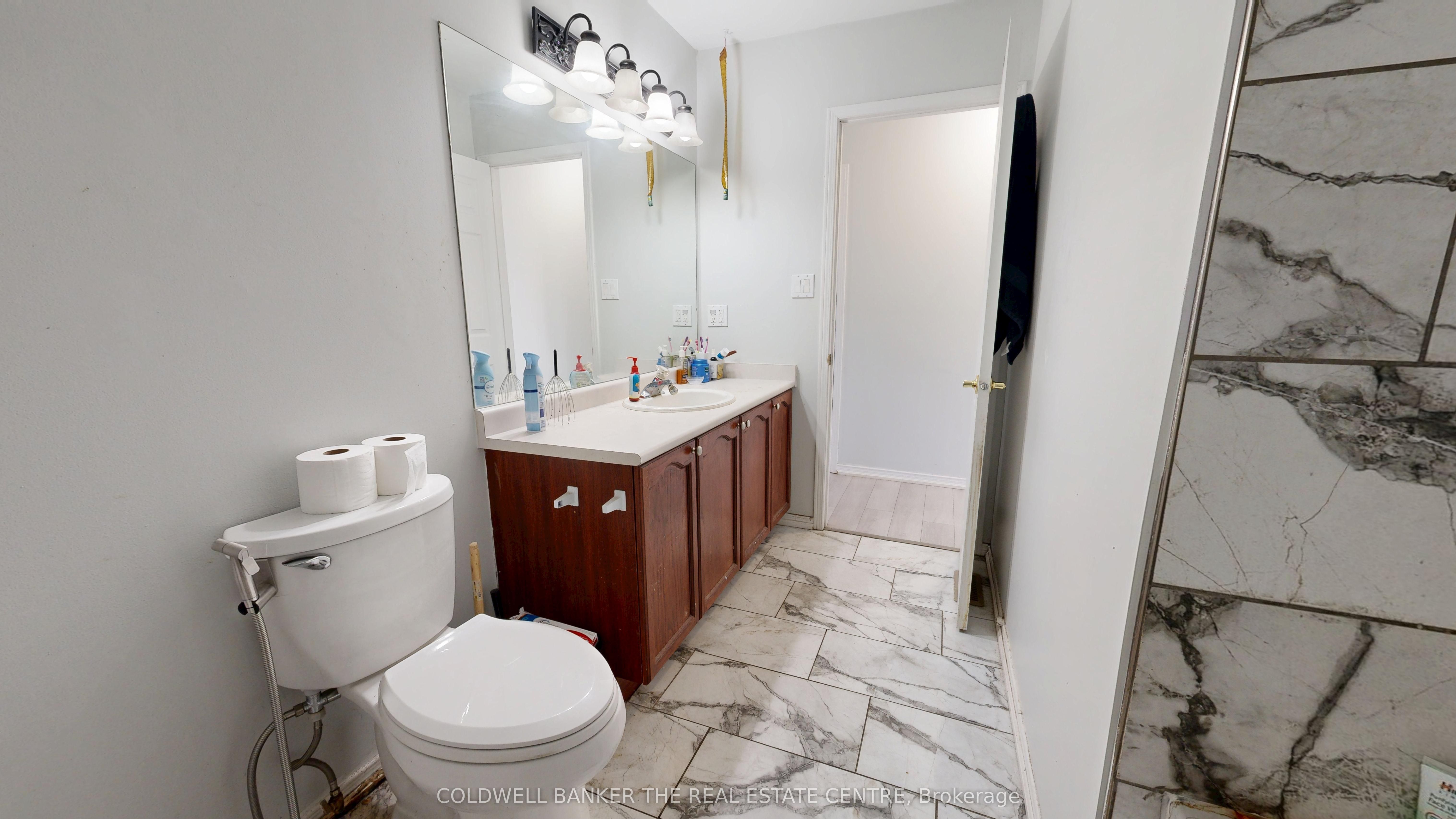 62 Ambler Bay Property Photo 13