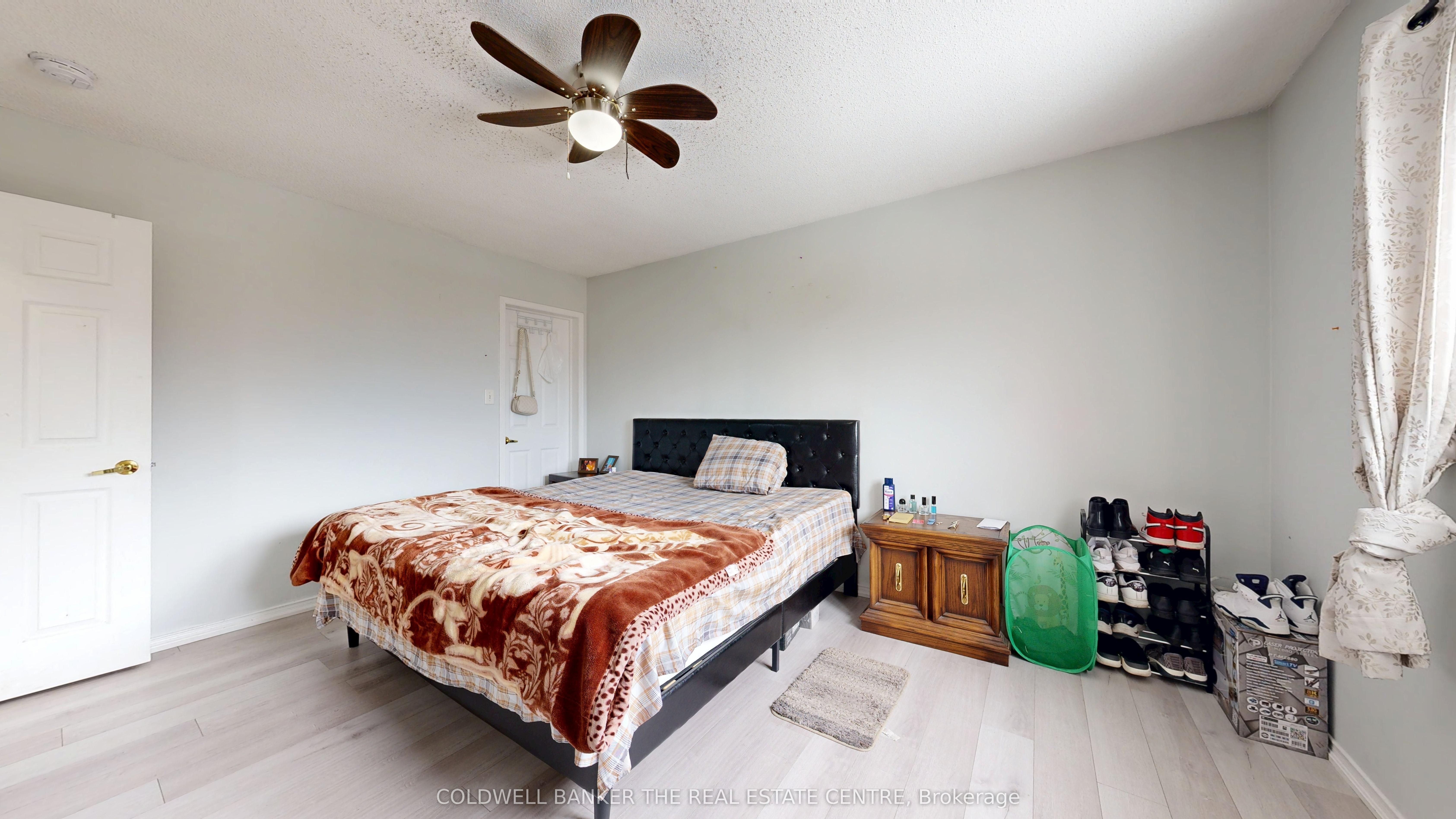 62 Ambler Bay Property Photo 14