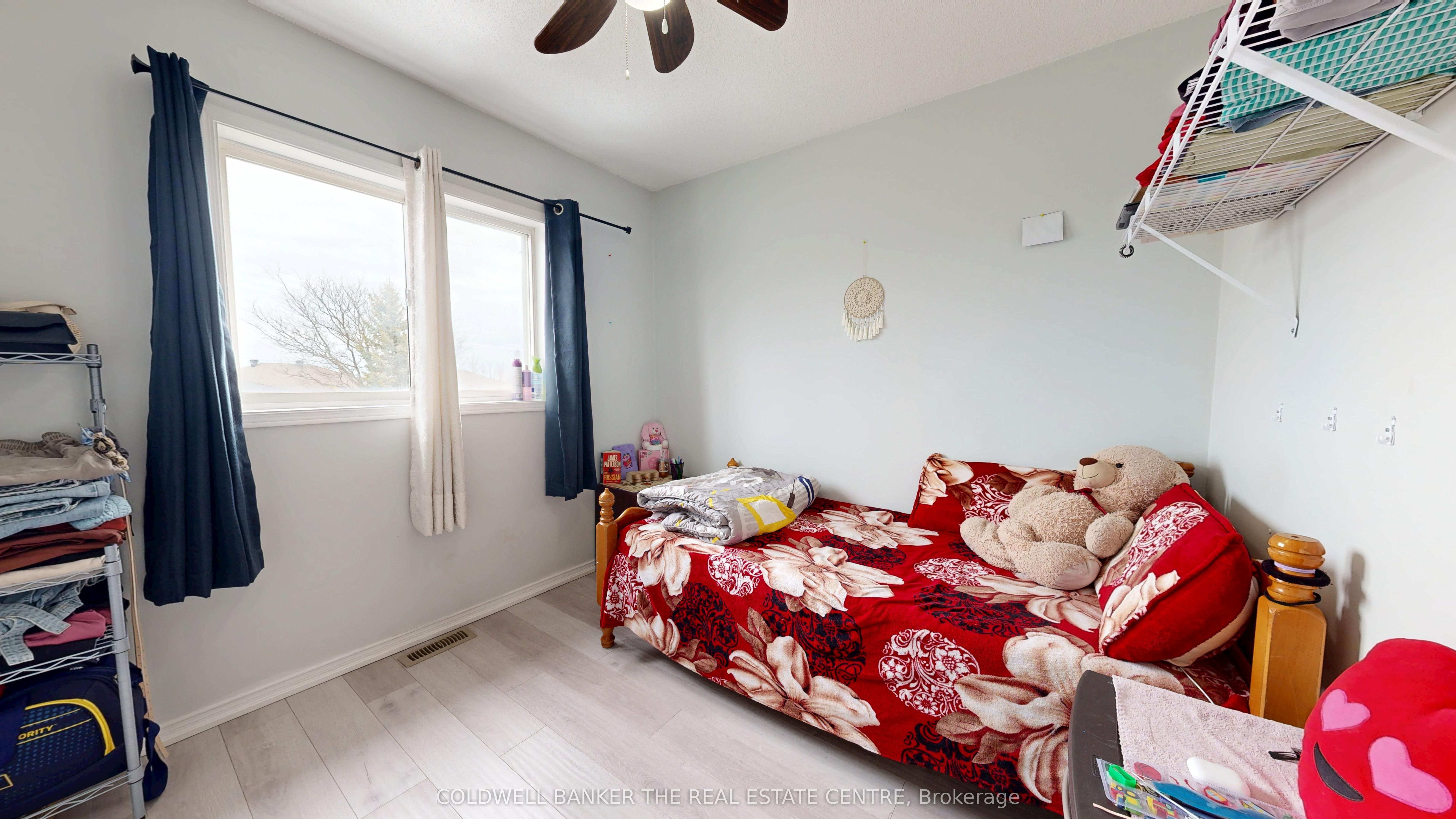 62 Ambler Bay Property Photo 16