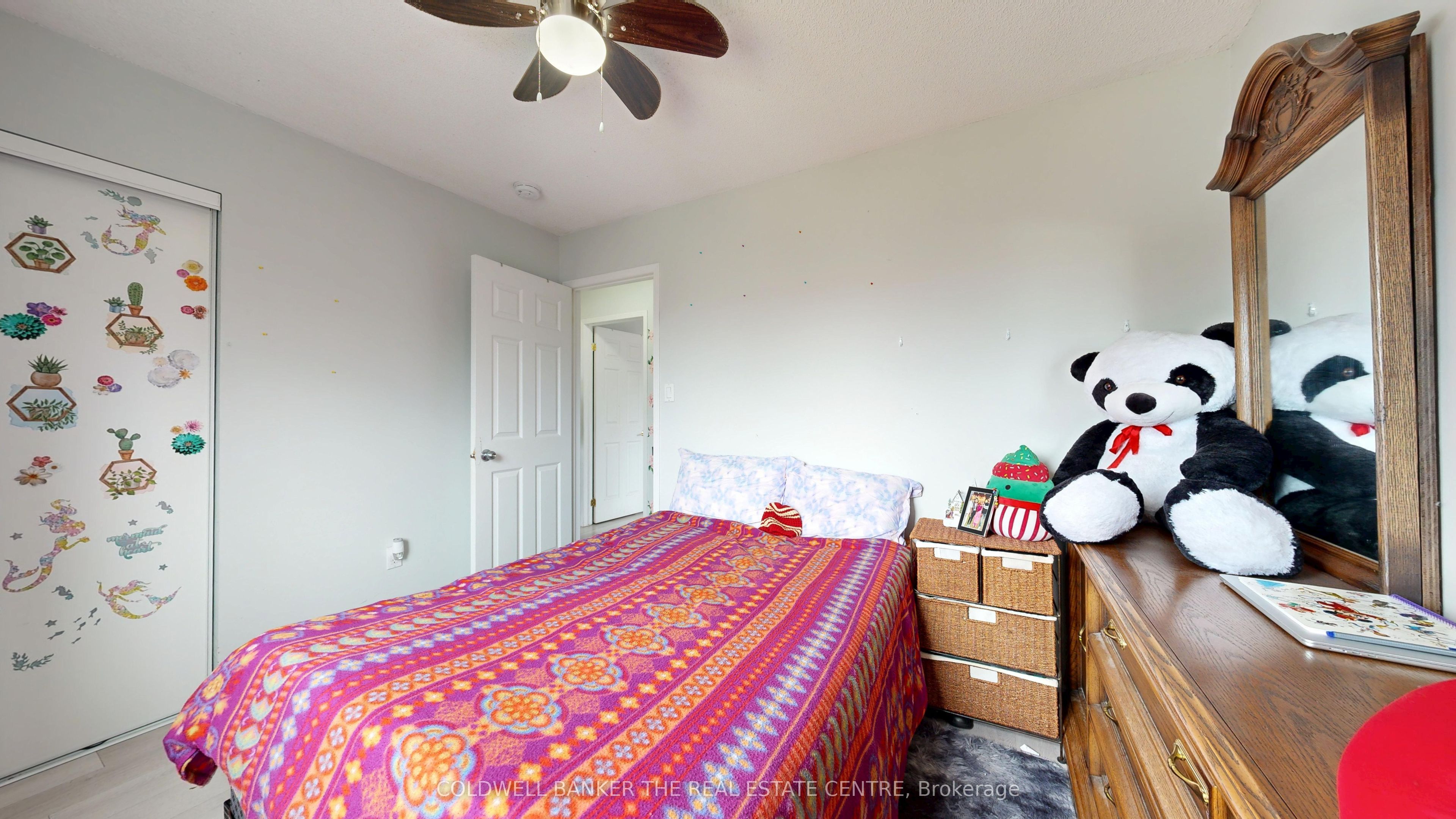 62 Ambler Bay Property Photo 17