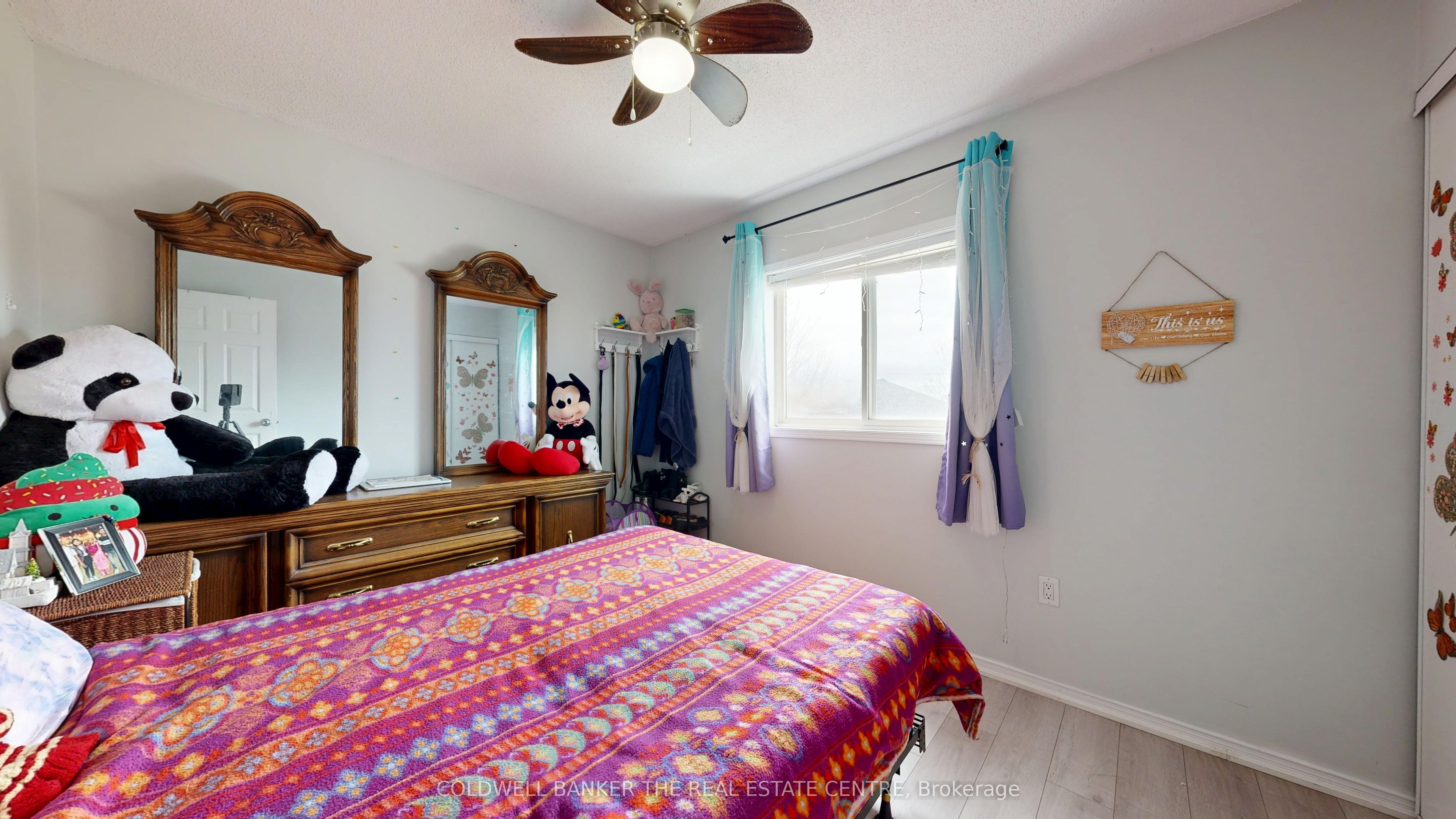 62 Ambler Bay Property Photo 18